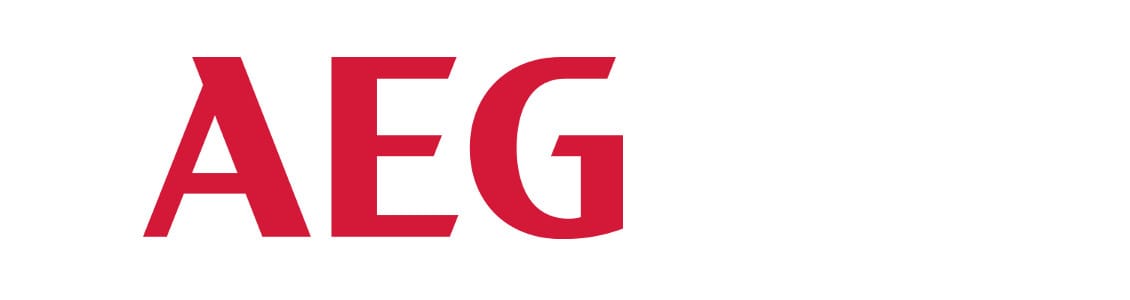 Common AEG Washing Machine Problems And Troubleshooting