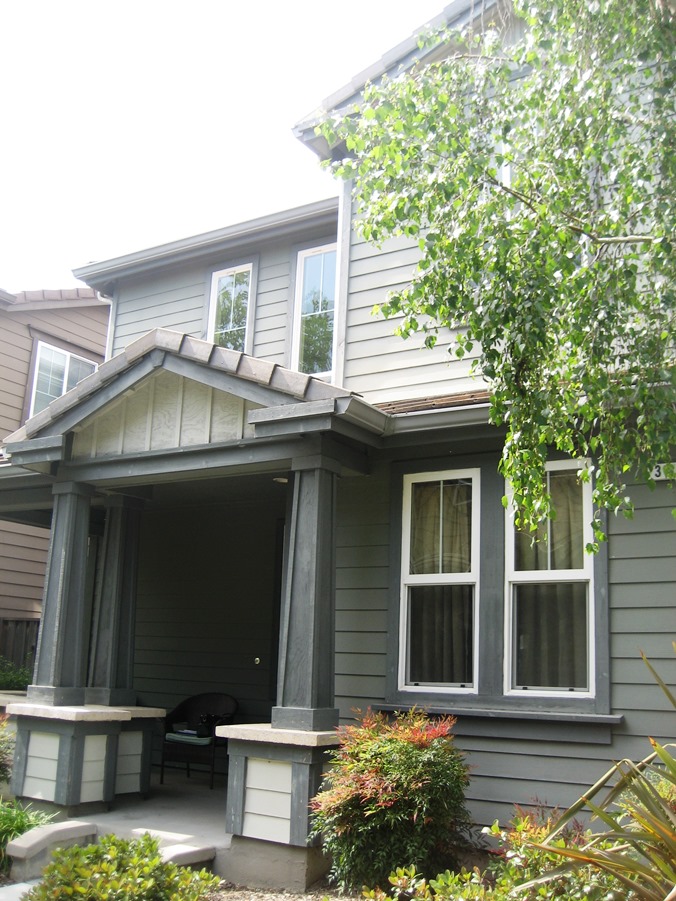 Buying A San Jose Home Made Easy