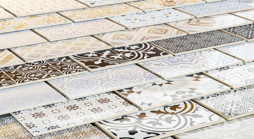 The Ultimate Guide on How to Choose a Tile Store in Los Angeles