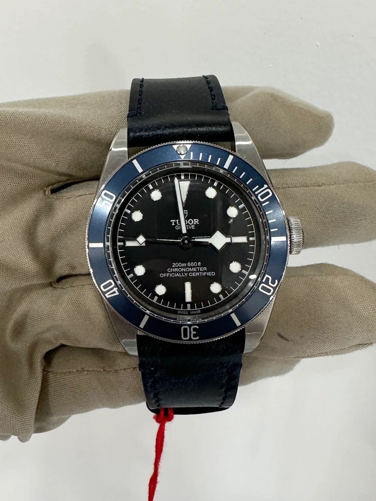 Exclusive Time Zone Vancouver Location Page 2