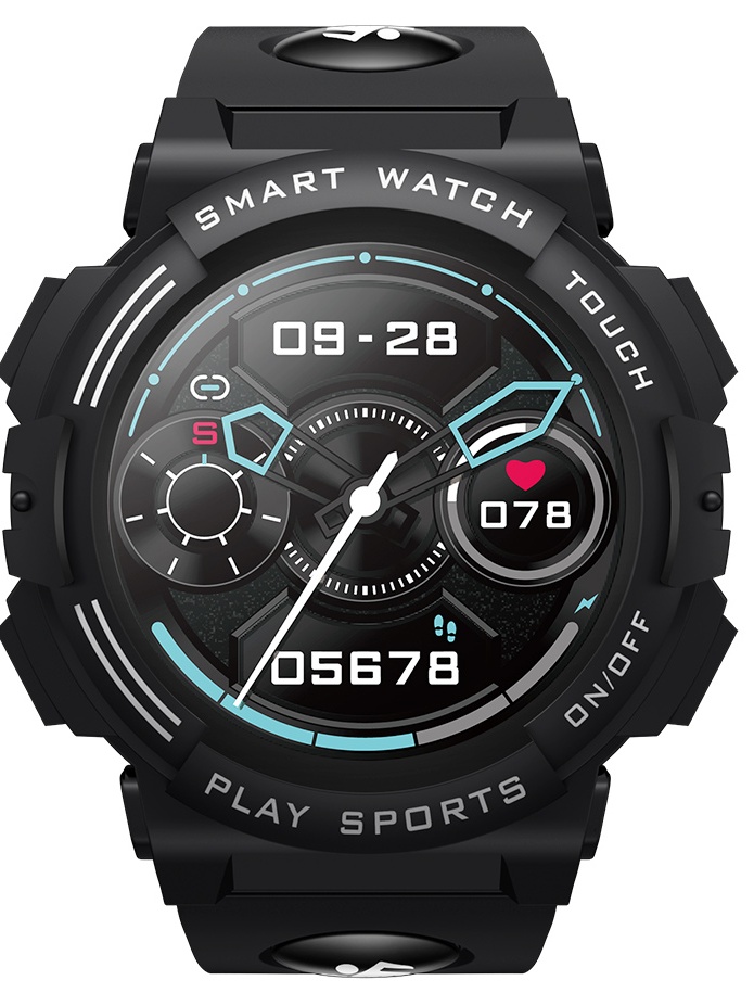 Smart Exclusive Watches Kenya