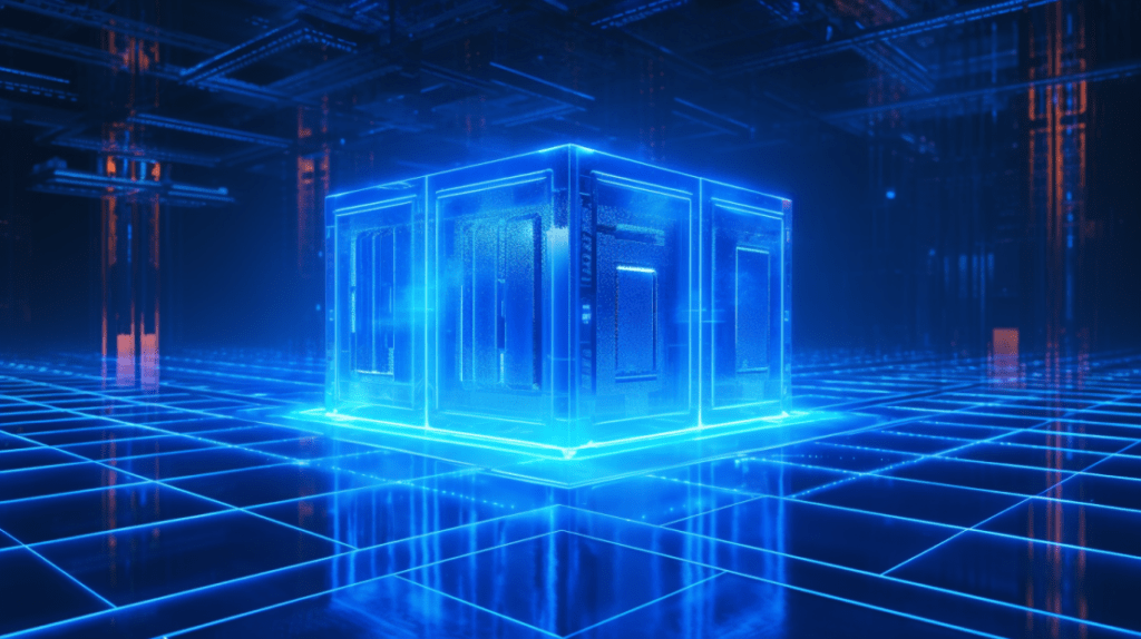 SSIS Sequence Container Excoded