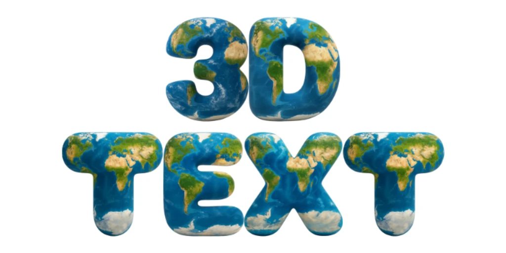 Flower Text Maker Online