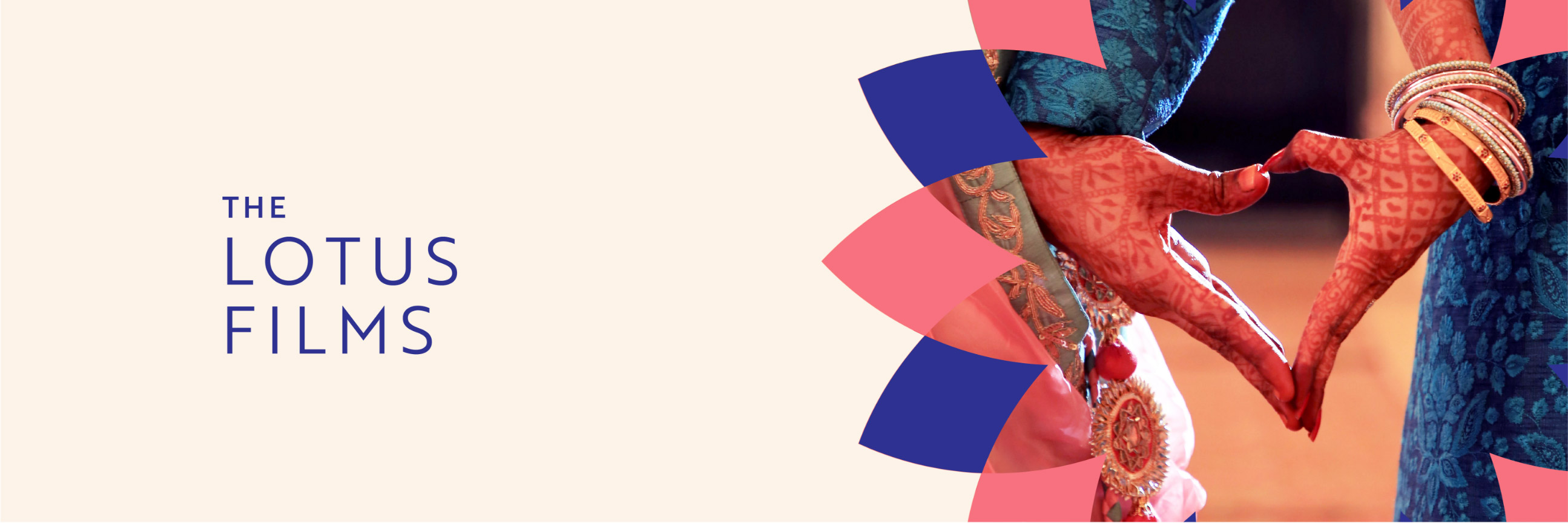 The Lotus Films ExDimension