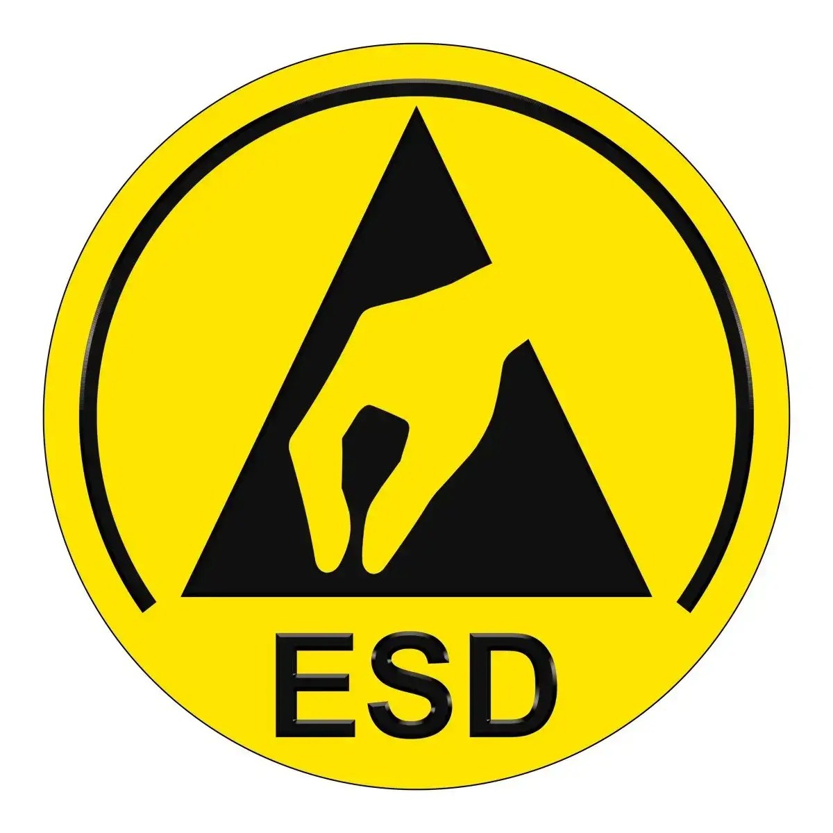 ESD Training Cleanroom Experts, Fumehoods, laminar flow hoods