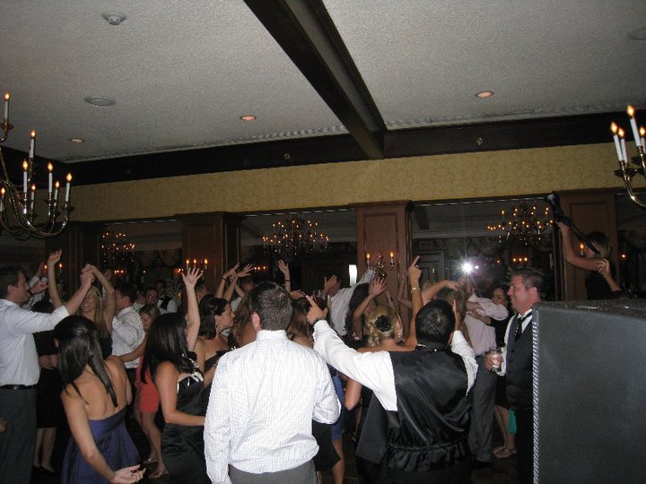 WEDDINGS Extreme Excellence Entertainment Warren, NJ