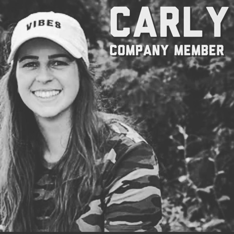 About Extreme Excellence Entertainment Warren, NJ