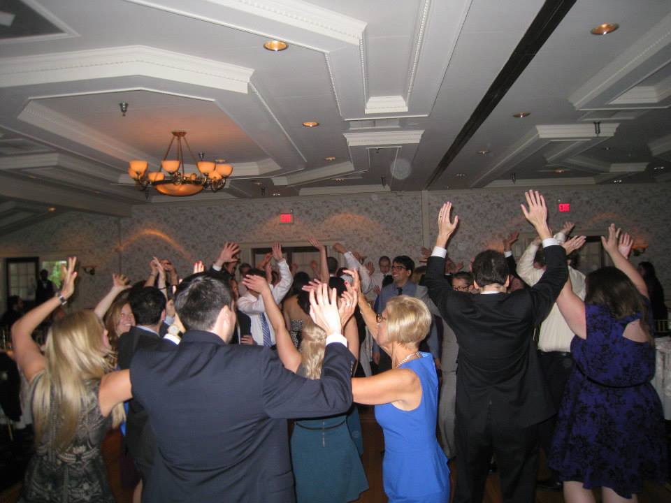WEDDINGS Extreme Excellence Entertainment Warren, NJ