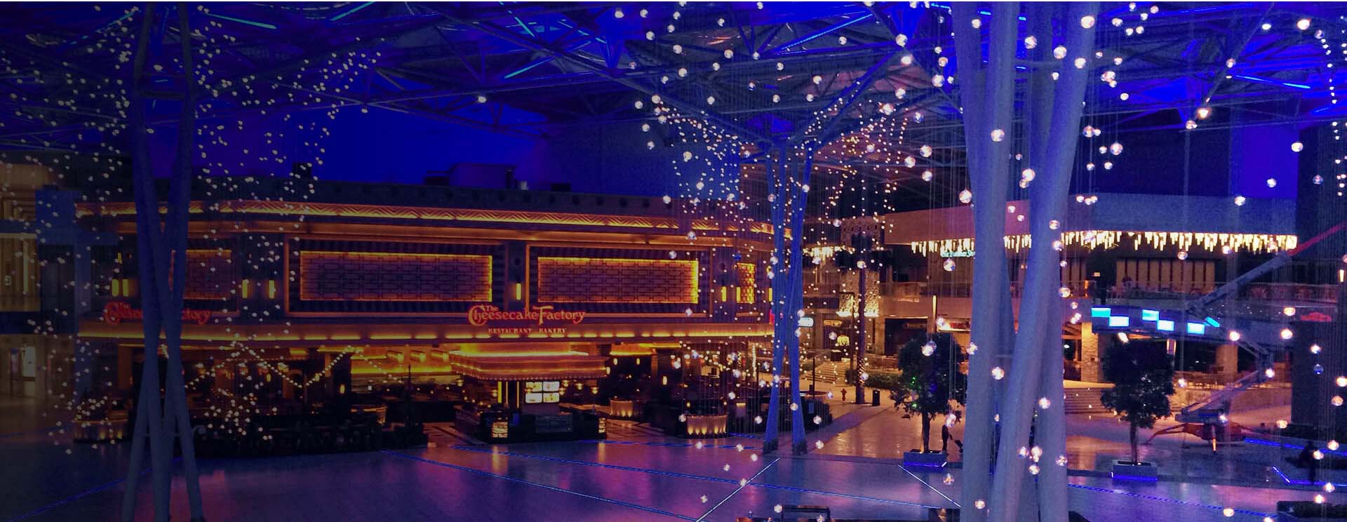 DJ Services Extreme Excellence Entertainment Warren, NJ