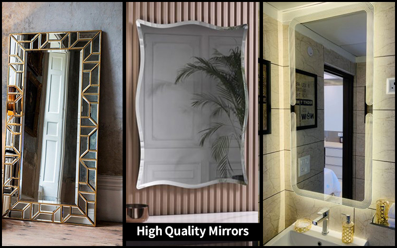 Purchasing A Base Mirror Furniture Lounge Sunderland