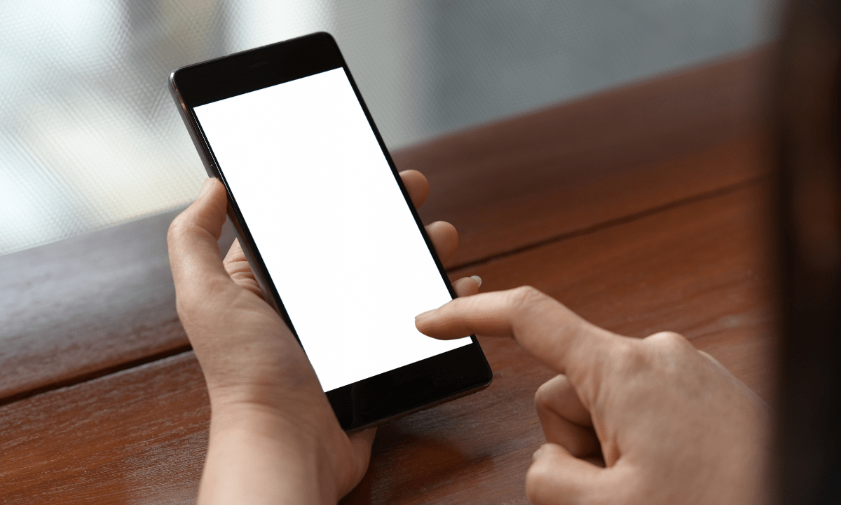 The Best Guide to Buy and Sell Used Mobile Phones