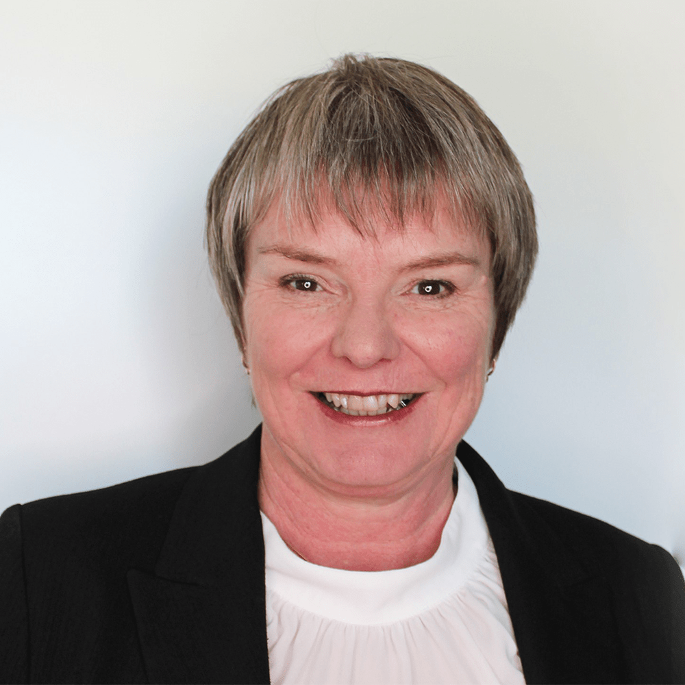 Fiona Williams Sales Consultant Executive Real Estate