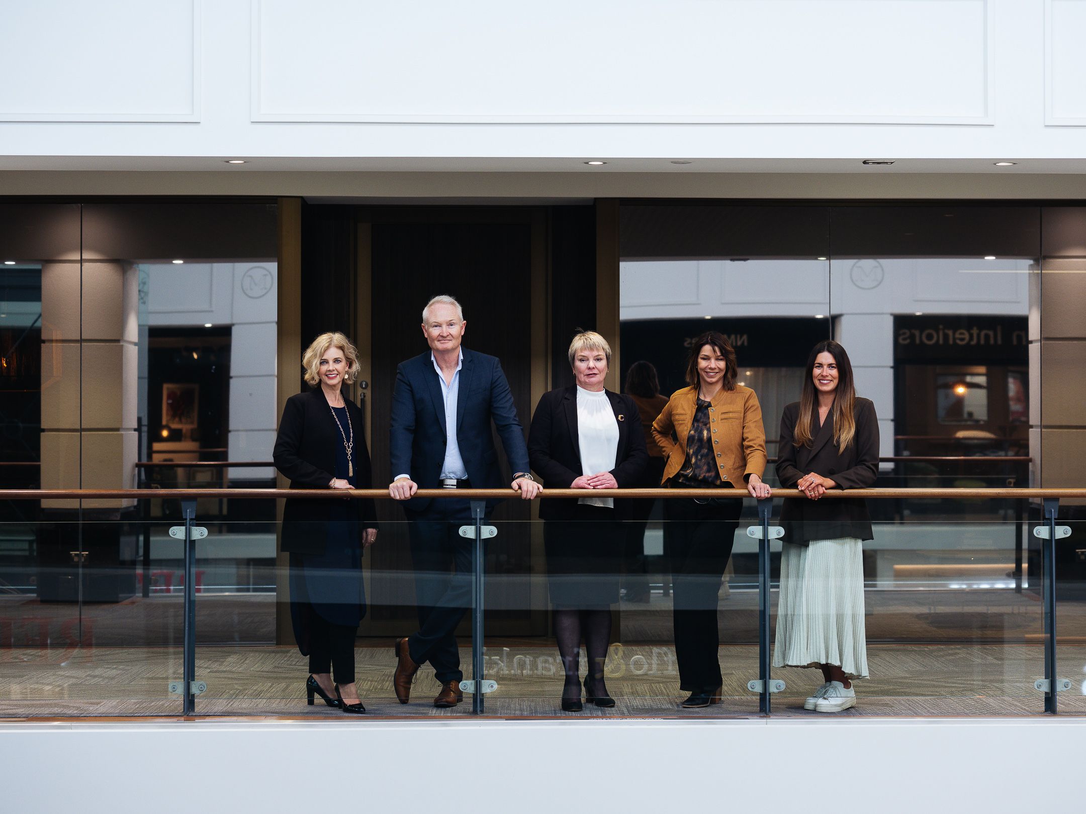 Executive Real Estate Agency Find property for sale