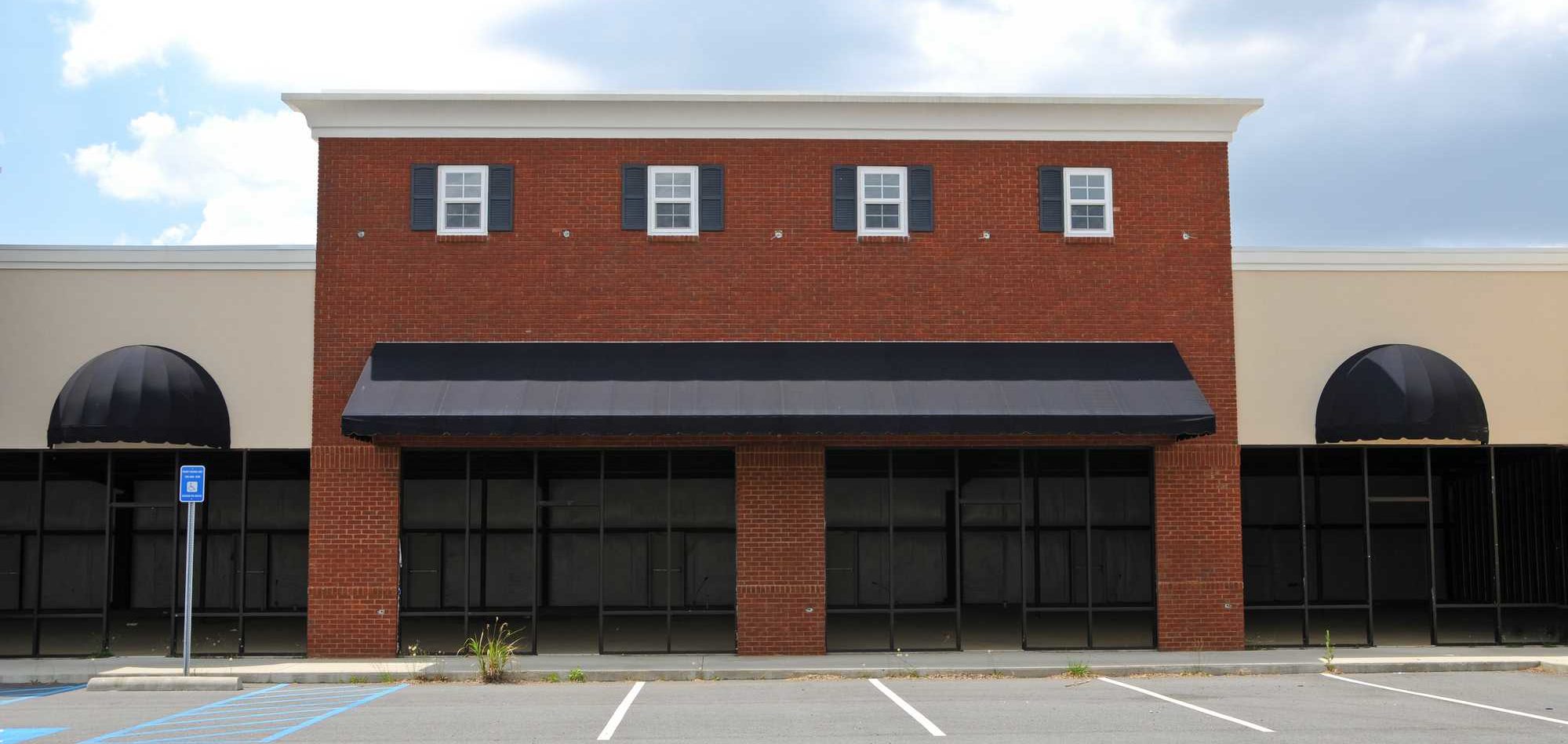 Receivership Management We Protect Your Assets Northern Michigan