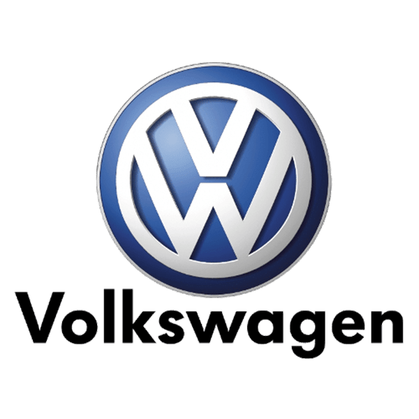 Home Executive Auto Repair Center Bellingham, MA