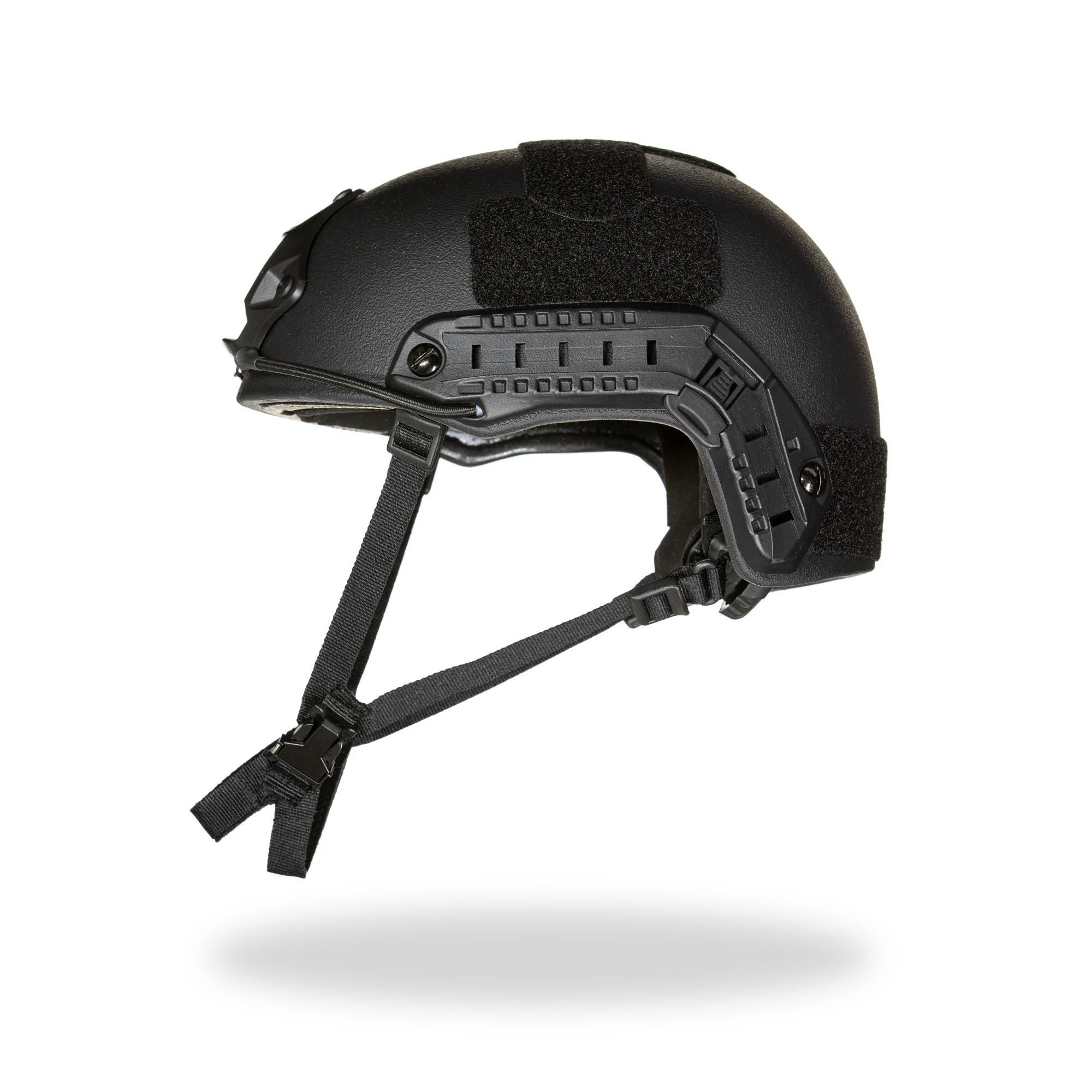 HIGHCUT HELMET (IIIA) EDI USA