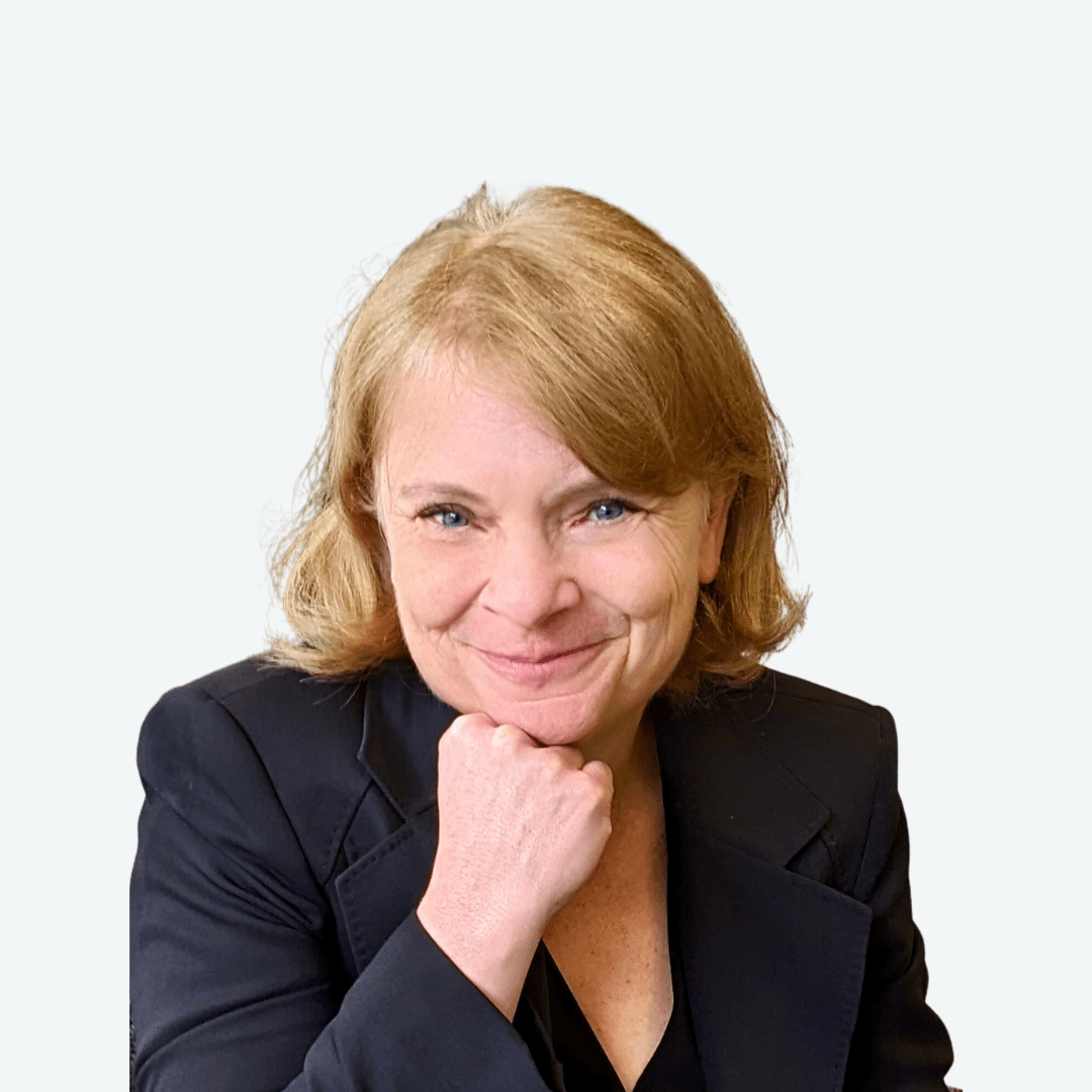 Reimagining Leadership Communication Executive Education