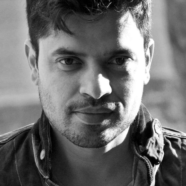 Avinash Raj Schulich ExecEd