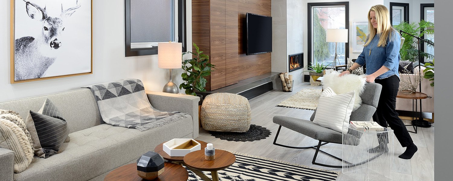 Home, Office & Event Furniture Rentals Toronto Executive Furniture Rentals