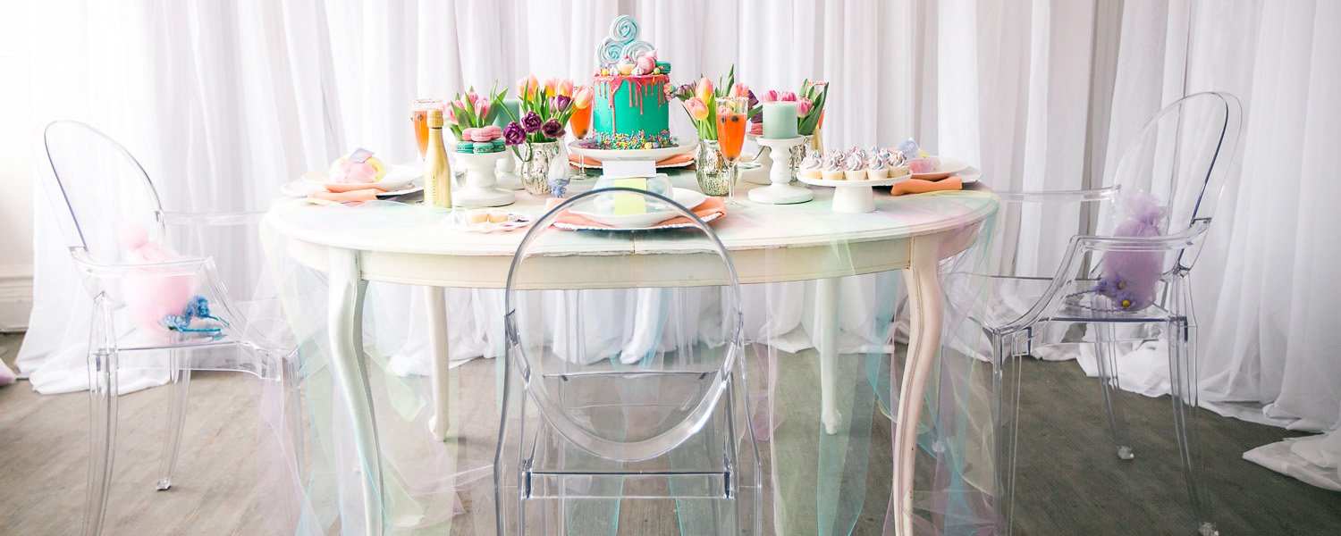 Home, Office & Event Furniture Rentals Toronto Executive Furniture