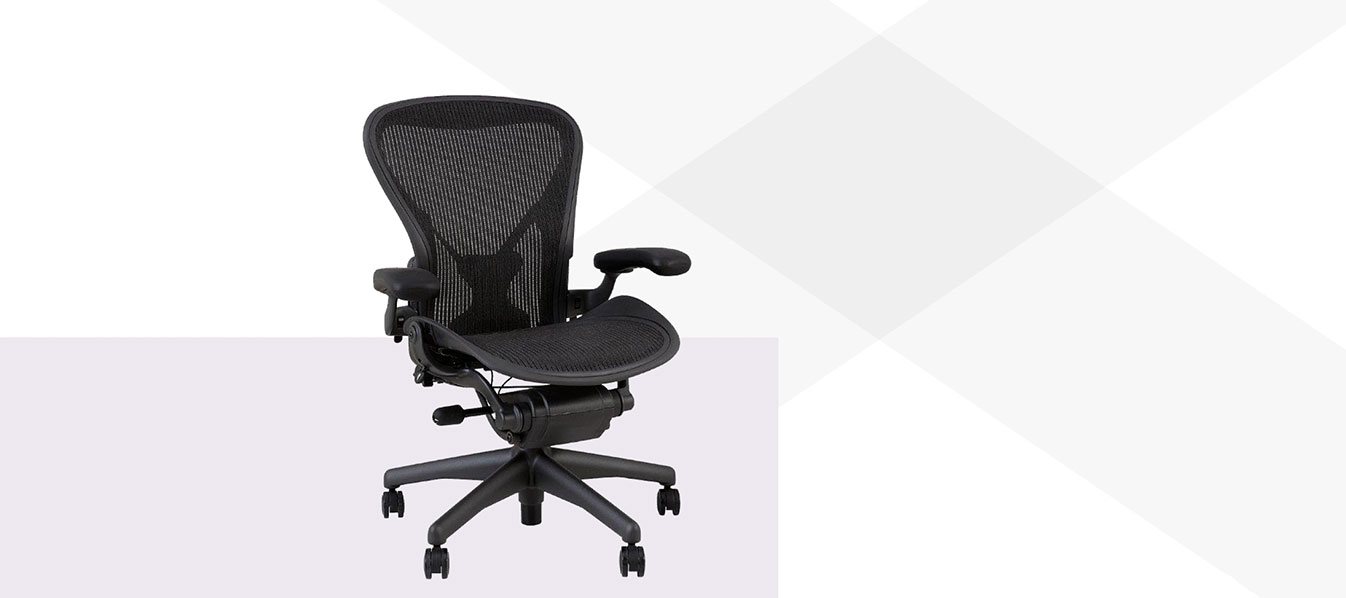 Home, Office & Event Furniture Rentals Toronto Executive Furniture