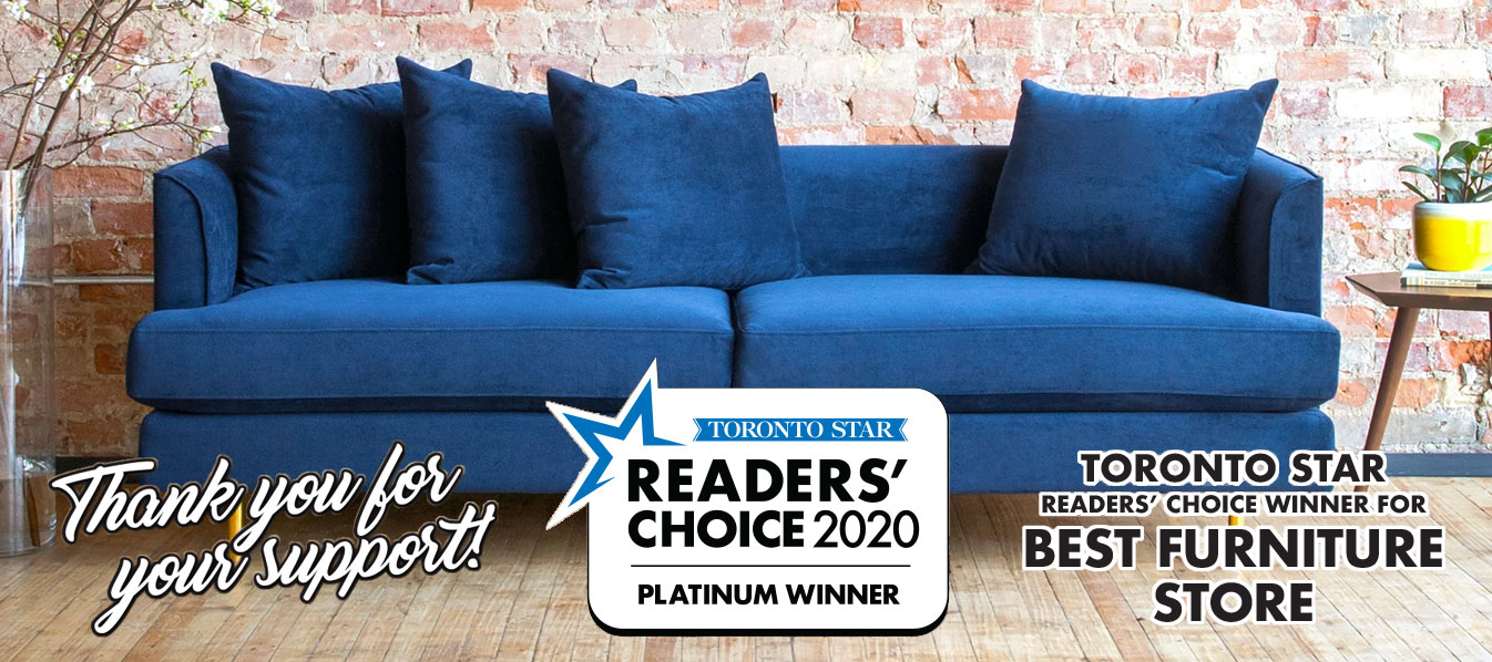 Home, Office & Event Furniture Rentals Toronto Executive Furniture