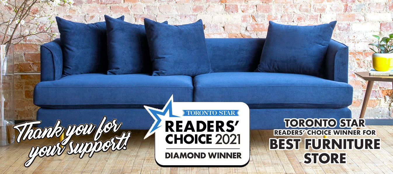 Best Furniture Store in Toronto Executive Furniture Rentals