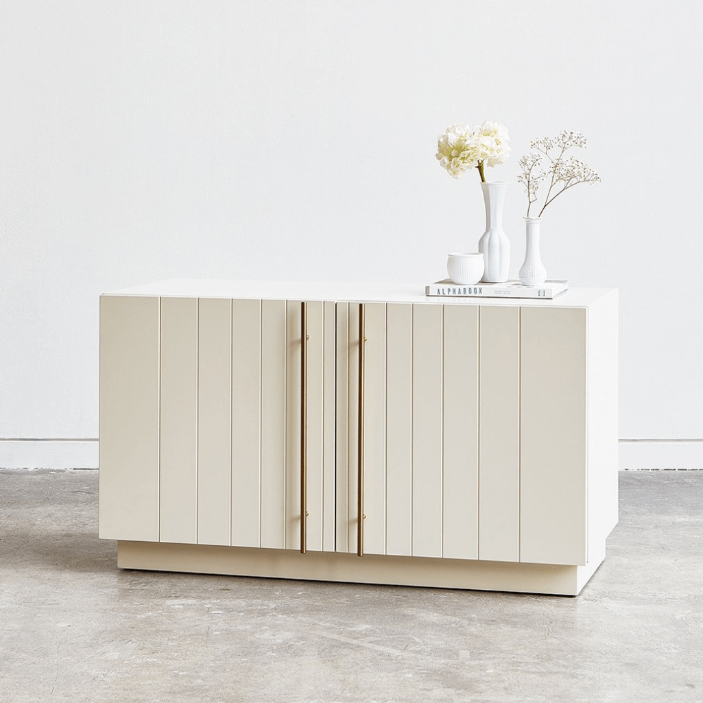 Elora Rentals Rentals Toronto Executive Furniture Rentals