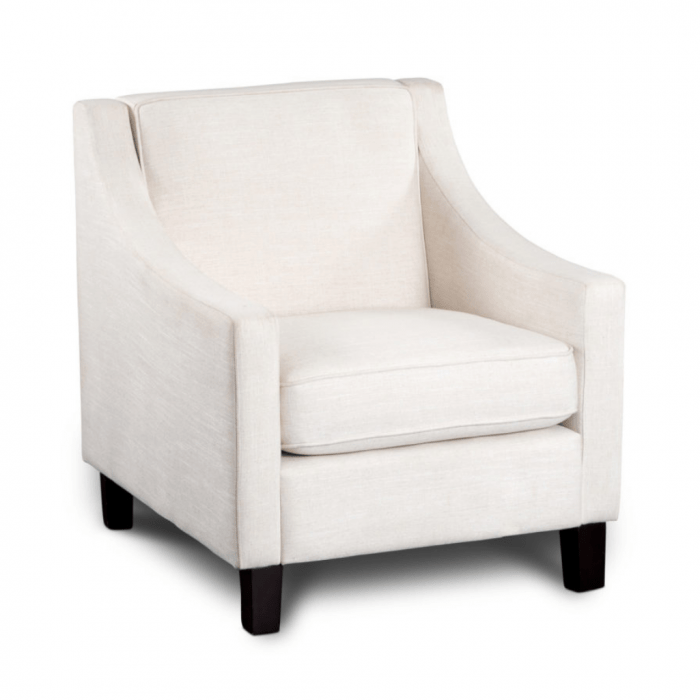 Arco Chair Rentals Toronto Executive Furniture Rentals