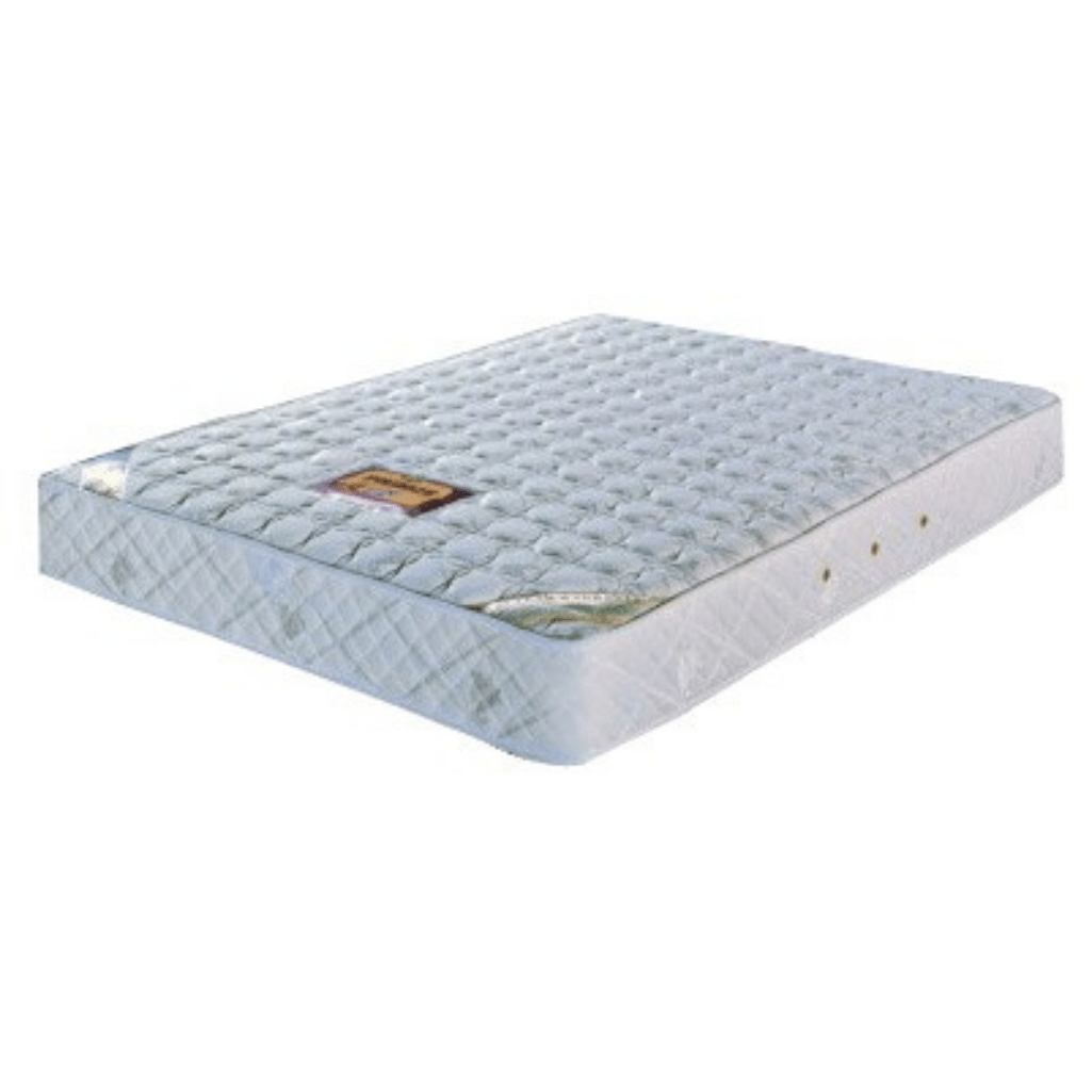 Double Mattress Set Rentals Toronto Executive Furniture Rentals