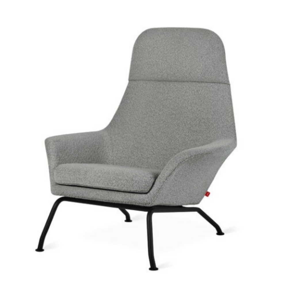 Tallinn Chair Rentals Toronto Executive Furniture Rentals