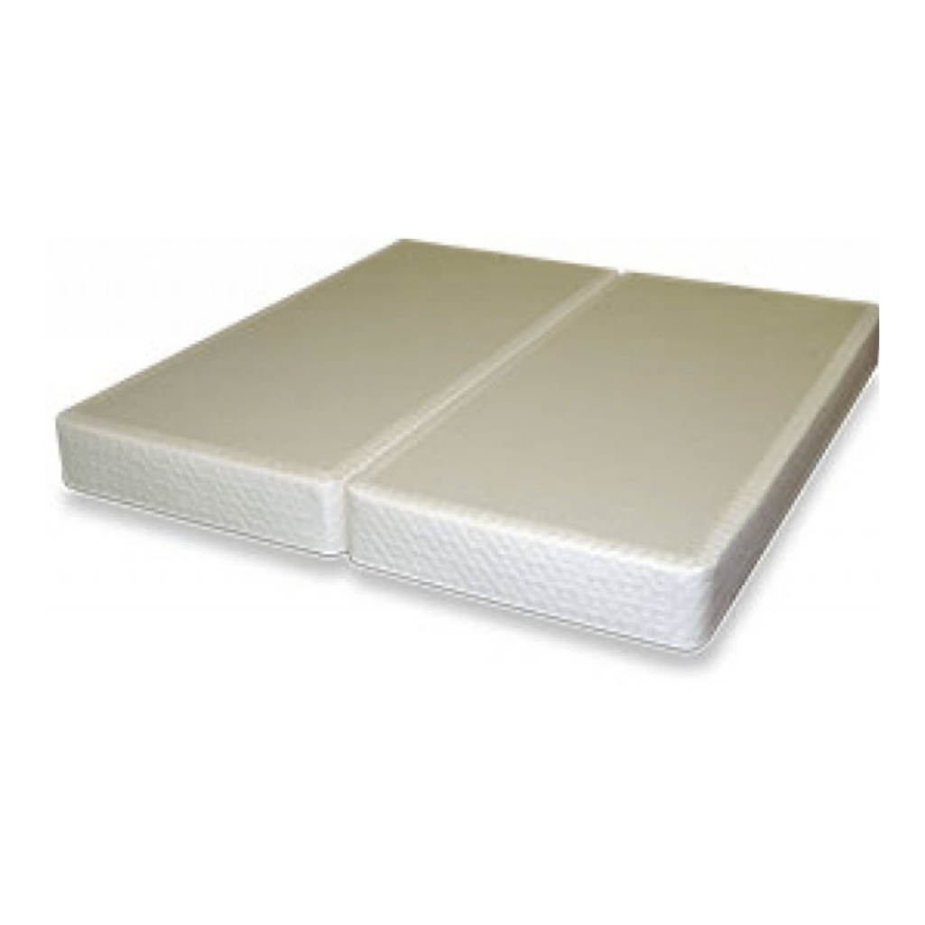 Double Mattress Set (Split) Rentals Toronto Executive Furniture Rentals