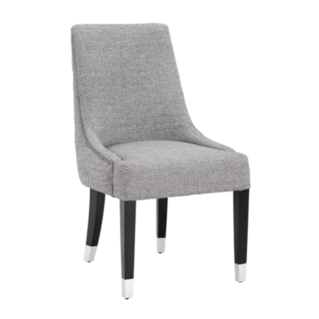 Provo Dining Chair Rentals Toronto Executive Furniture Rentals