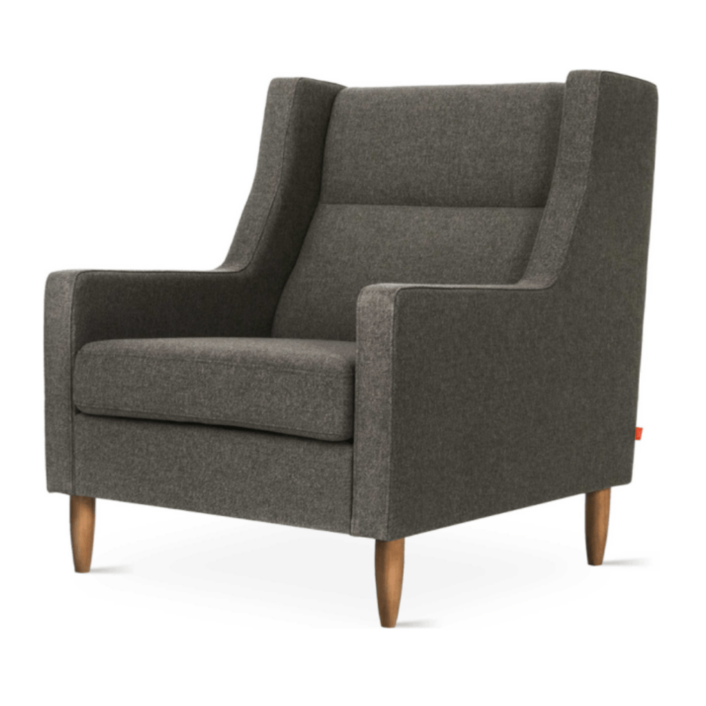 Carmichael Chair Rentals Toronto Executive Furniture Rentals