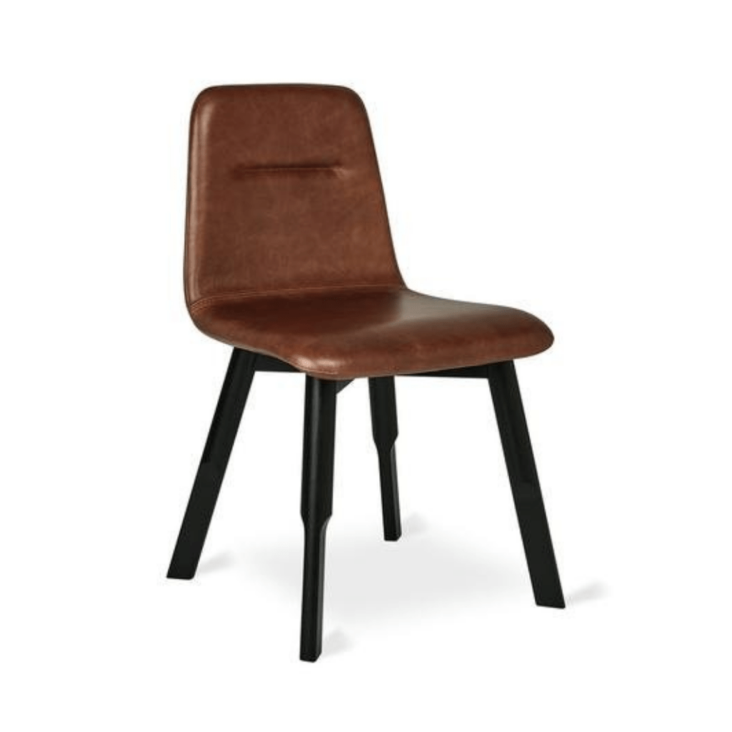 Bracket Dining Chair Rentals Toronto Executive Furniture Rentals
