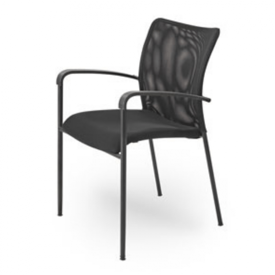 FMatch Stacking Chair Rentals Rentals Toronto Executive Furniture