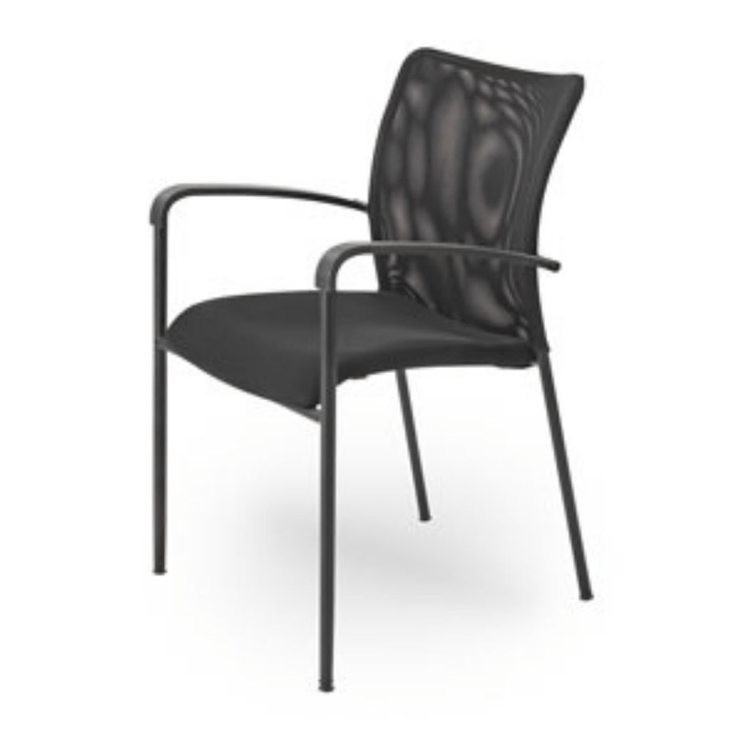 FMatch Stacking Chair Rentals Rentals Toronto Executive Furniture