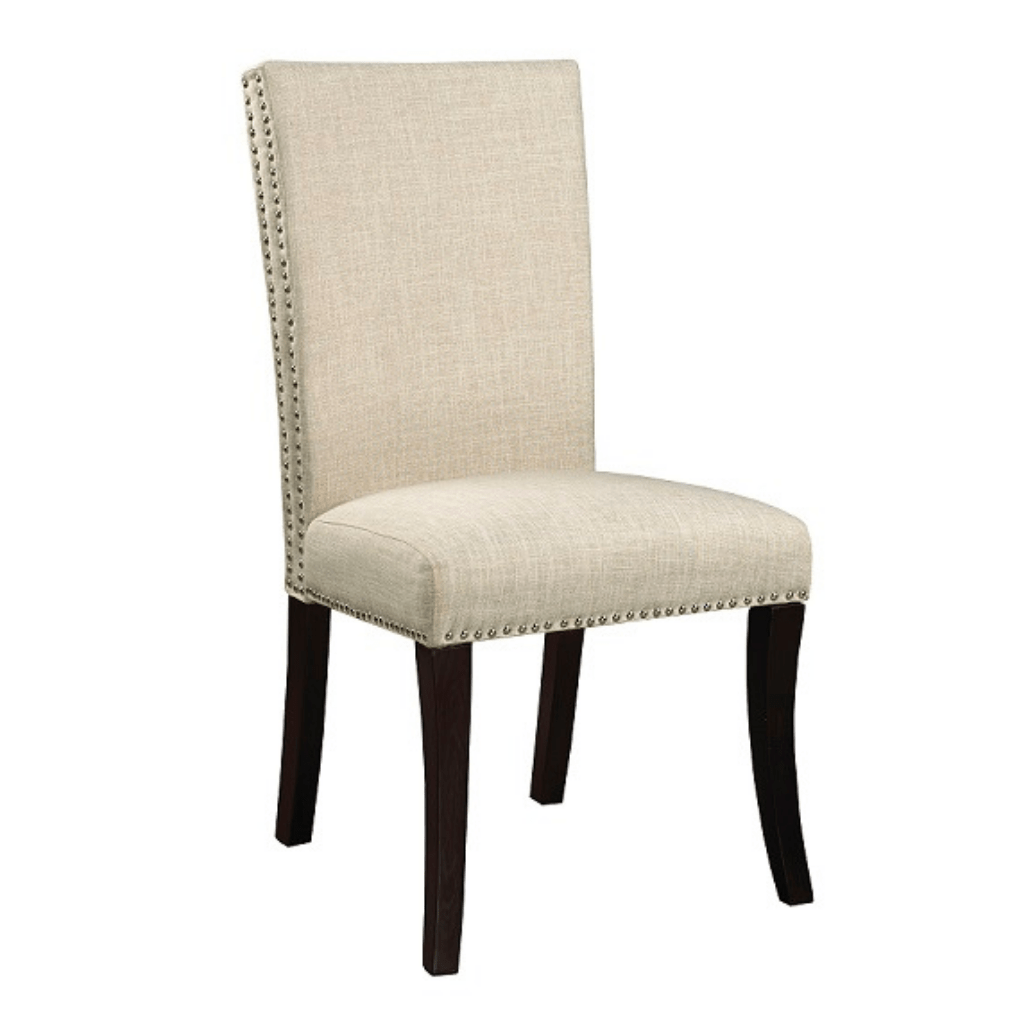 Miller Dining Chair Rentals Toronto Executive Furniture Rentals