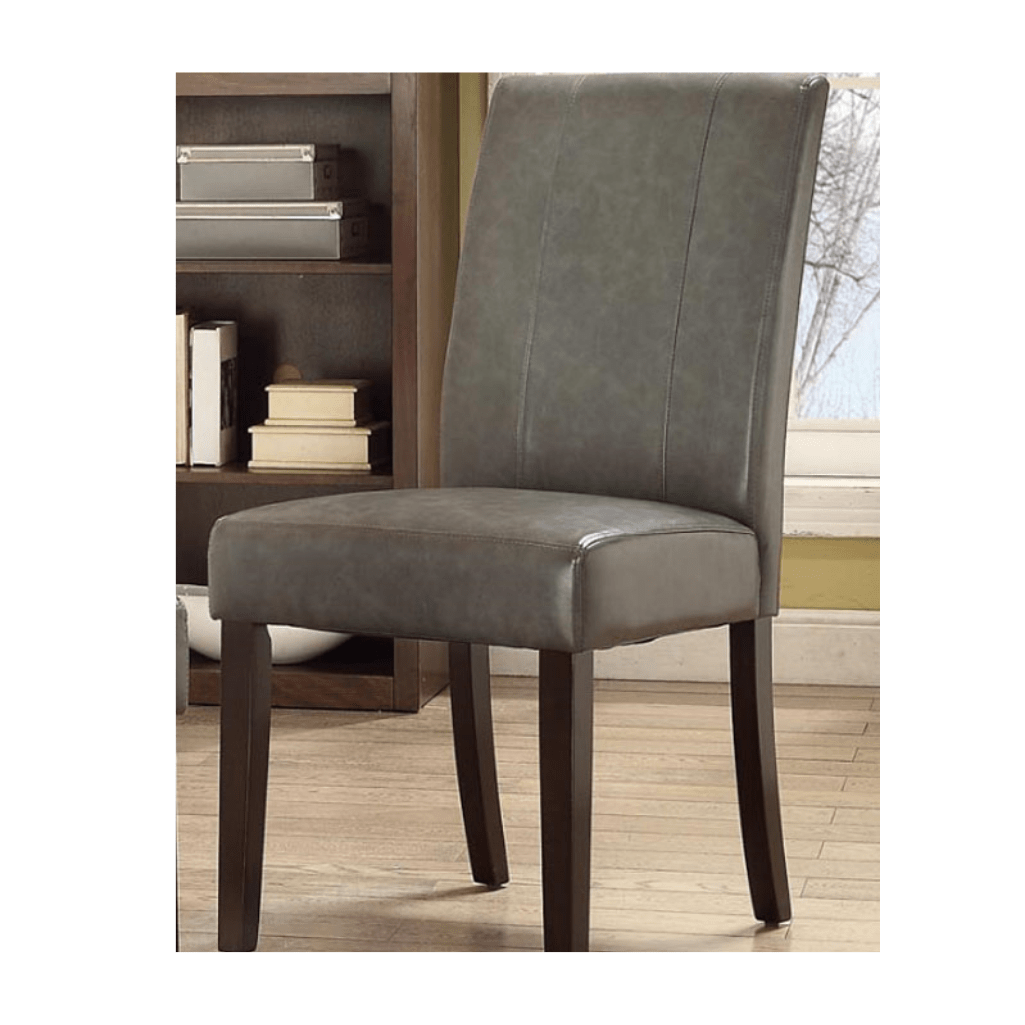 Parson Dining Chair Rentals Toronto Executive Furniture Rentals