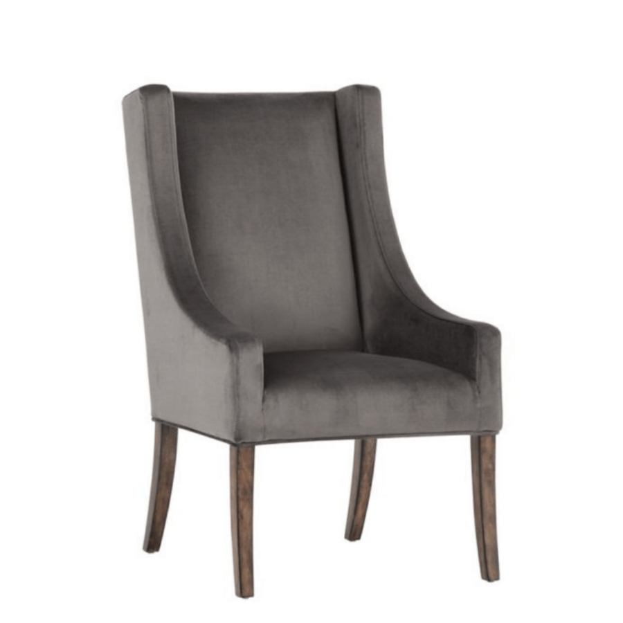 Aiden Dining Chair Rentals Toronto Executive Furniture Rentals