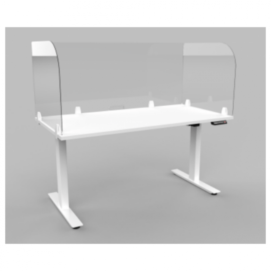 Floor Stand Divider Rentals Rentals Toronto Executive Furniture Rentals