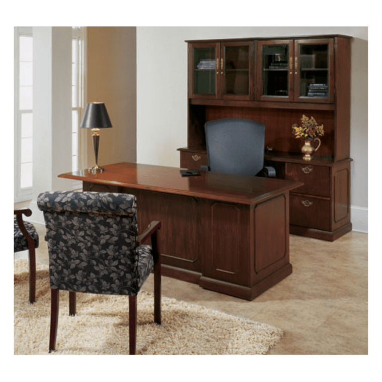 Best Furniture Rental in Toronto Home Staging, Office and Event