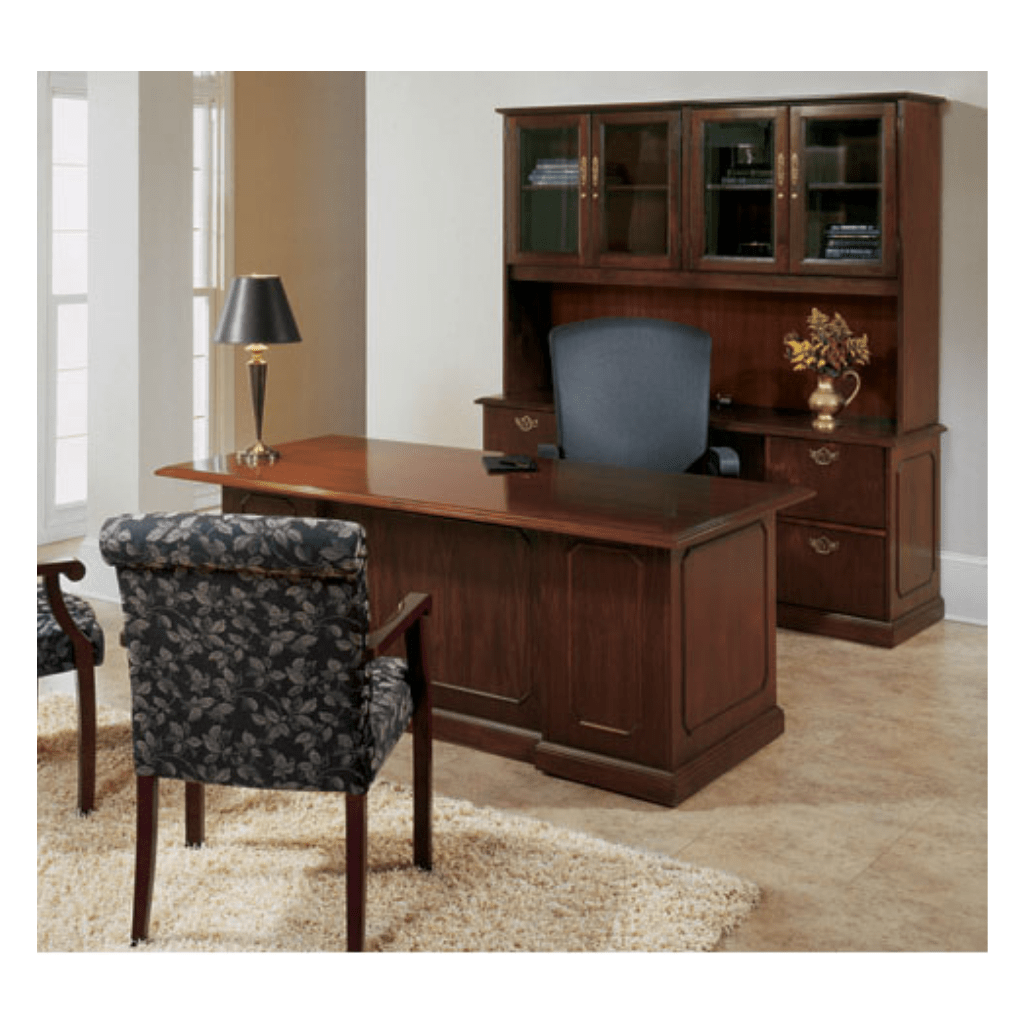 Best Furniture Rental in Toronto Home Staging, Office and Event