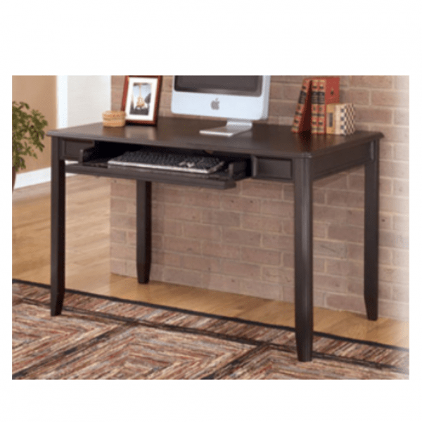 Desk Rentals Rentals Toronto Executive Furniture Rentals