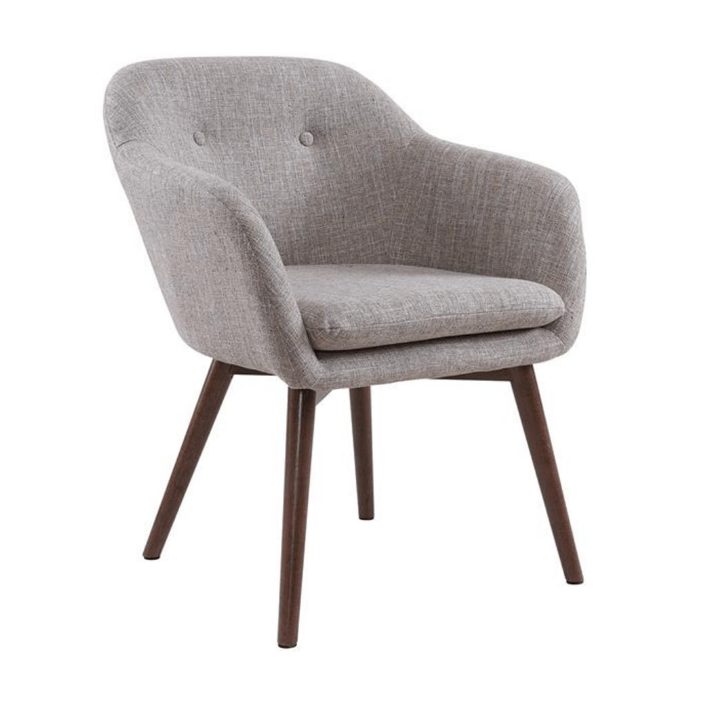 Minto Chair Rentals Toronto Executive Furniture Rentals