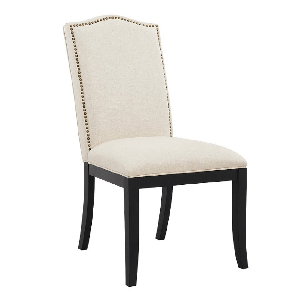Valerie Stud Chair Rentals Toronto Executive Furniture Rentals