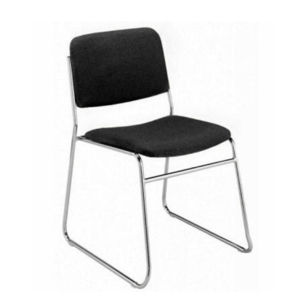 ZStacking Chair Rentals Rentals Toronto Executive Furniture Rentals