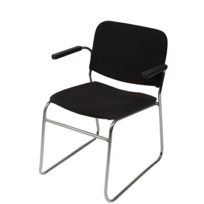 Stacking Chair Rentals Toronto Executive Furniture Rentals