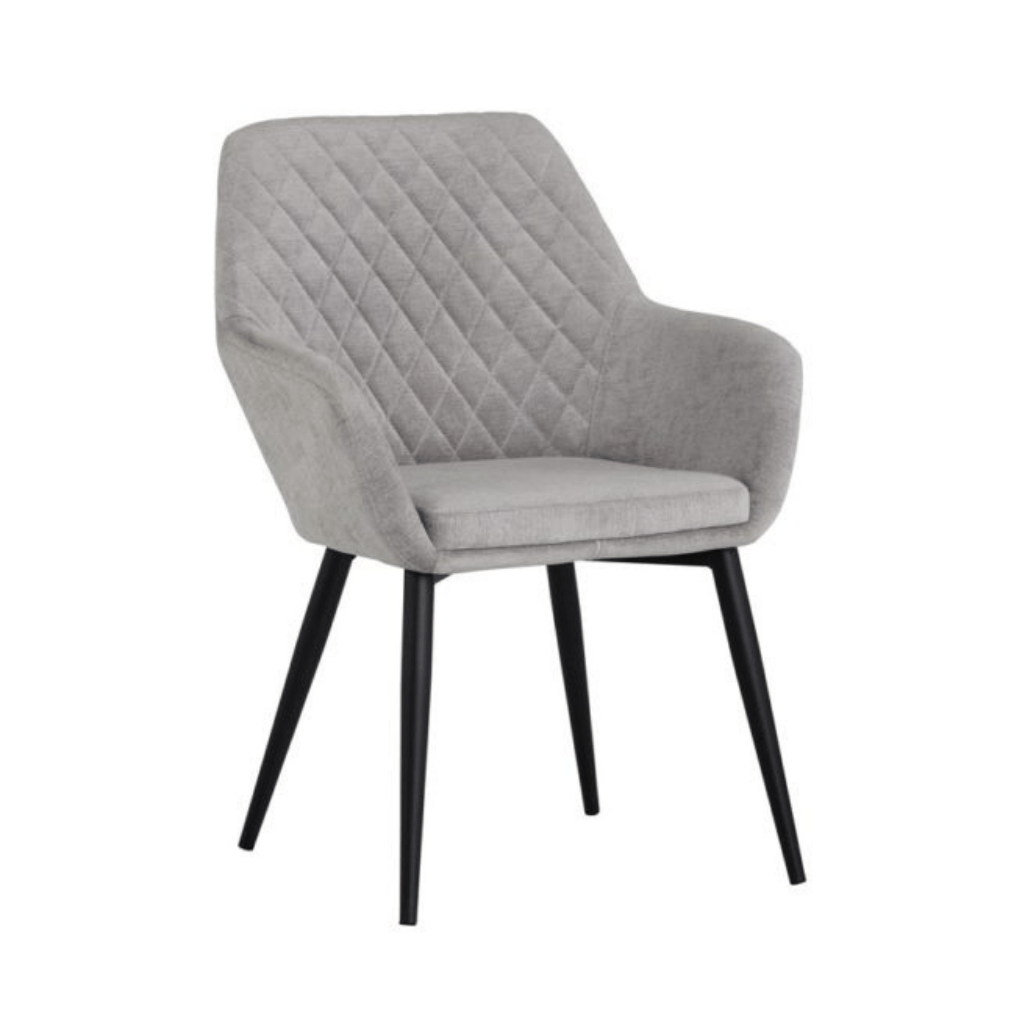 Jayna Dining Chair Rentals Toronto Executive Furniture Rentals