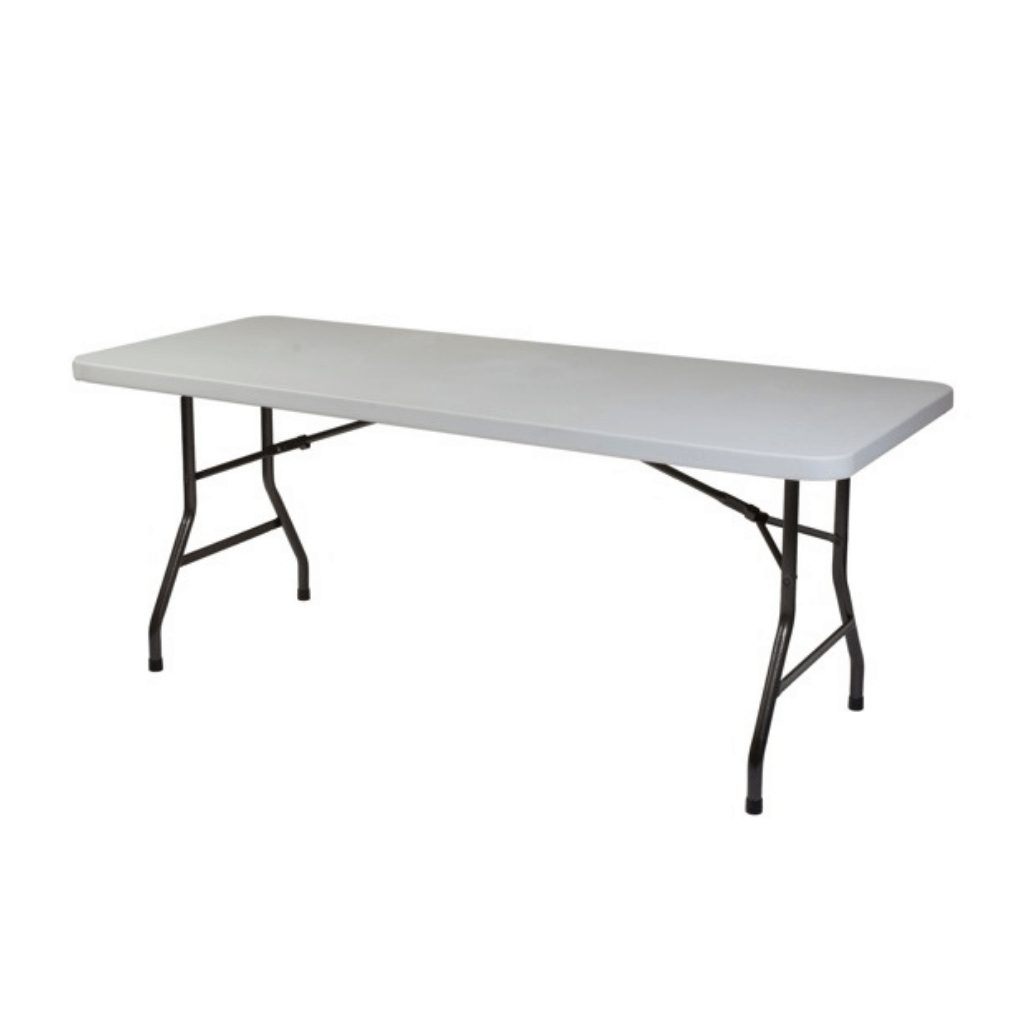Folding Table Rentals Rentals Toronto Executive Furniture Rentals